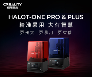 ������ά