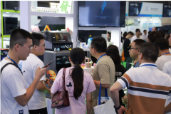 解锁2024 Formnext深圳展,那些不容错过的高光时刻! 解锁2024 Formnext深圳展,那些不容错过的高光时刻!