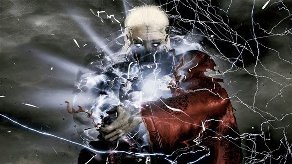 �����񻰡������Ǿ�3Dģ�ͺͽ�ͼ�����޶��� ��������