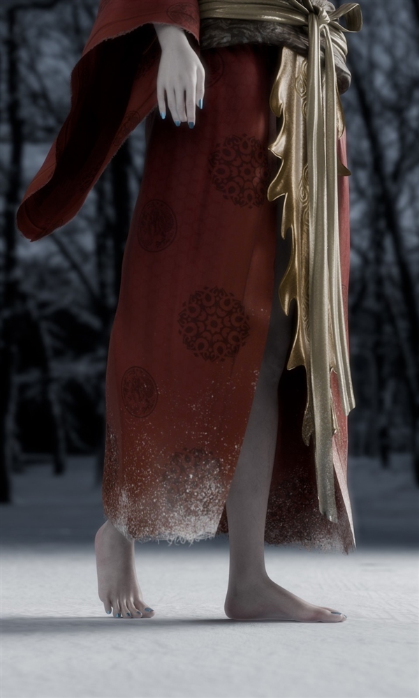 �����񻰡������Ǿ�3Dģ�ͺͽ�ͼ�����޶��� ��������