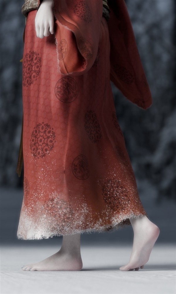 �����񻰡������Ǿ�3Dģ�ͺͽ�ͼ�����޶��� ��������