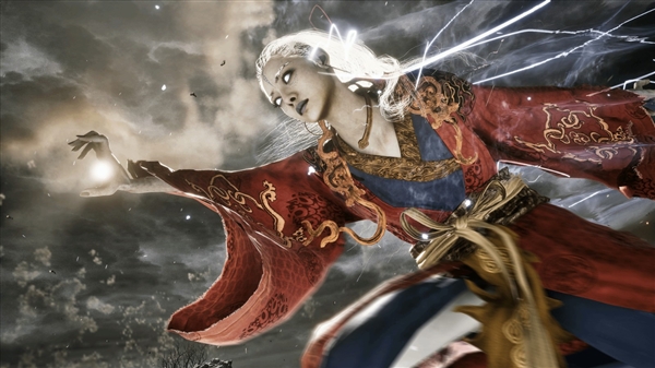 �����񻰡������Ǿ�3Dģ�ͺͽ�ͼ�����޶��� ��������