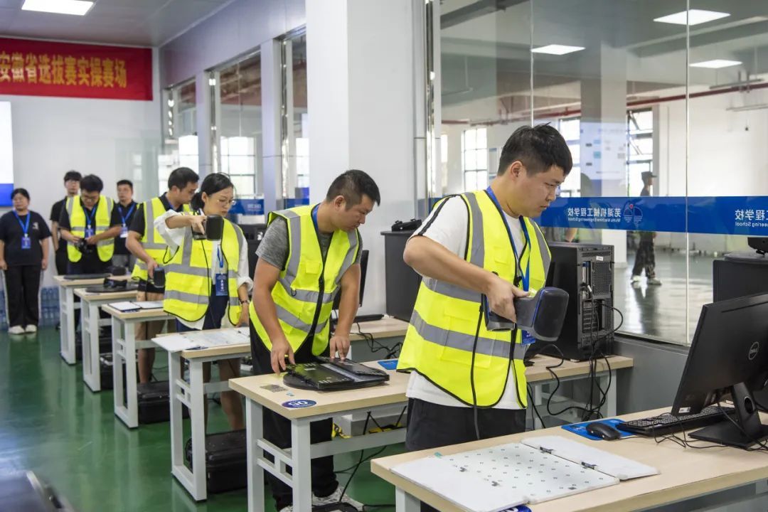 ‍‍��΢���׵���ʮ�ף�3D��ӡ����Ա���ܡ�����