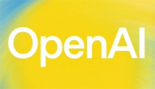 OpenAI����תд���߱�������ȱ�ݣ�ƾ���������������