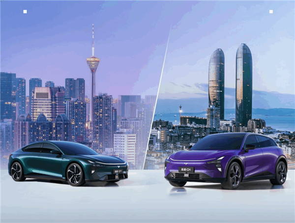 ��ԽCEO��һƽ����ֱ��24Сʱ���ɹ���ս��Խ�Ǽ�2000km