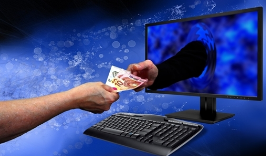 25���ձ���������AI�����������������д�����ͽ��3��