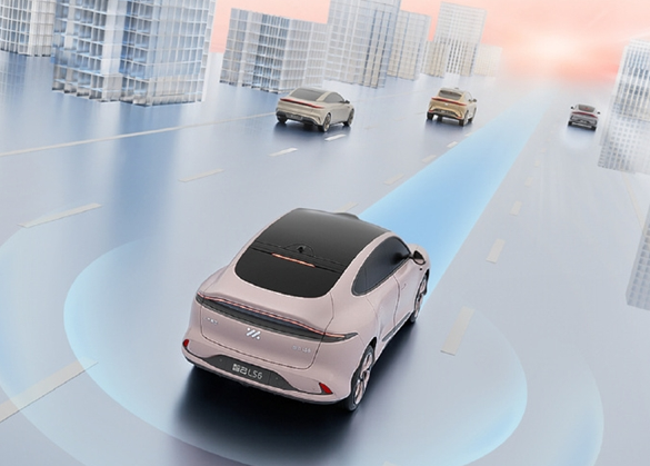 �Ǽ��������ѳɹ����׸��߱� L2-L4 ���Ǽ�����������Ʒ��