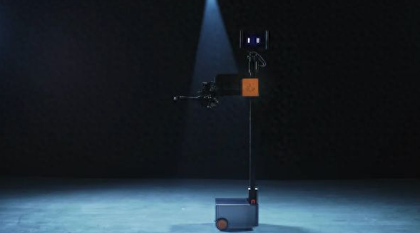 ��25����ҹ���̨�����������λ����ˡ�����һ�š�����