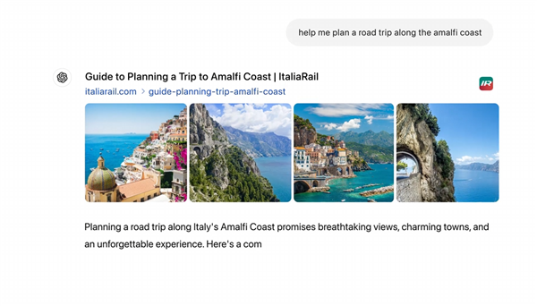 ��ָ�ȸ裡OpenAI����ChatGPT����������ʽ����