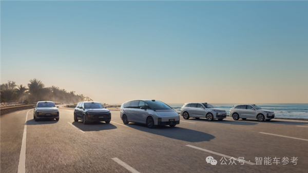 ��ģ�Ͱ�ȫPK����ô����һ�ҳ�������һ�Ƚ���