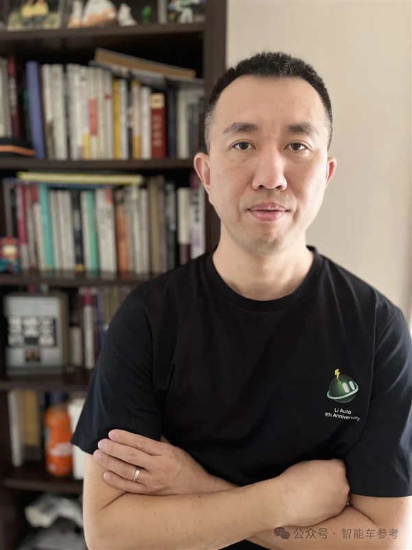 ��ģ�Ͱ�ȫPK����ô����һ�ҳ�������һ�Ƚ���