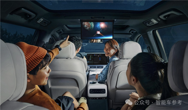 ��ģ�Ͱ�ȫPK����ô����һ�ҳ�������һ�Ƚ���