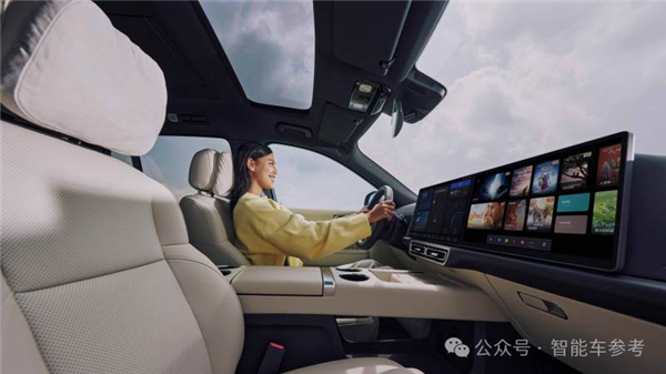 ��ģ�Ͱ�ȫPK����ô����һ�ҳ�������һ�Ƚ���