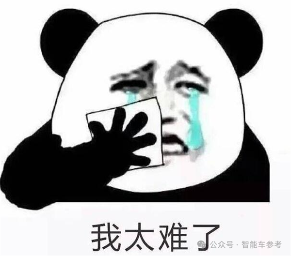 ��ģ�Ͱ�ȫPK����ô����һ�ҳ�������һ�Ƚ���