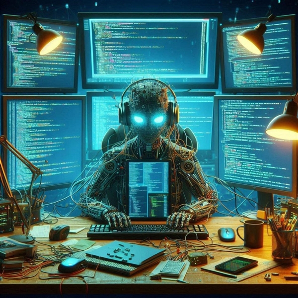 2025������Ҫ����������¯���˹������ٴζ��