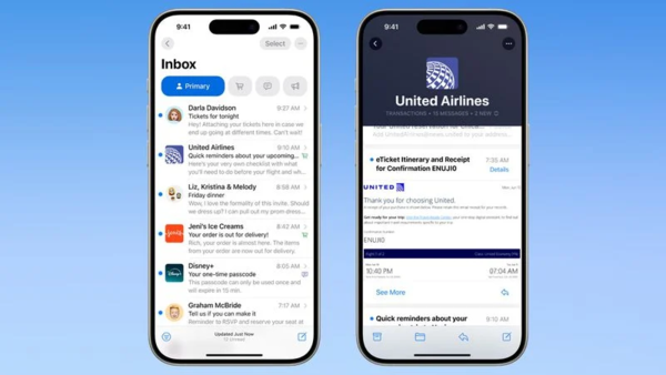 ƻ��iOS 18.2ʮ���¹����̵㣺AIӭ�������� ������Ե