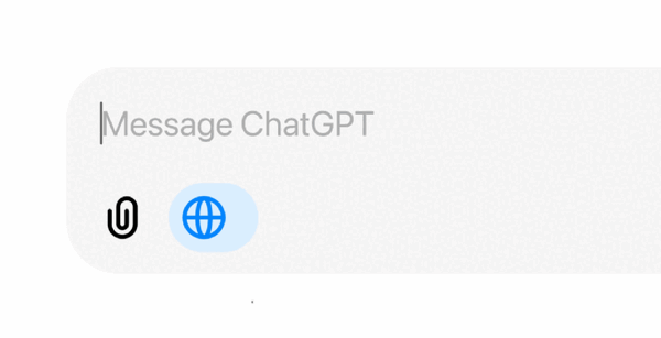 һ���߾ͷ��� OpenAI����զ��