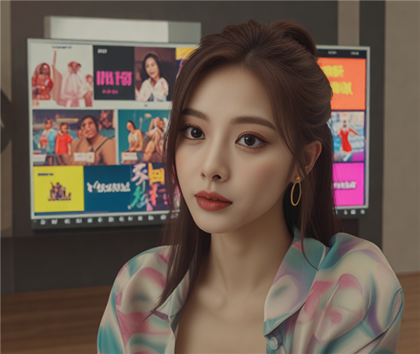 �ܺ�t���棺δ�����ֻ� �����˻���ΪAI��ū��