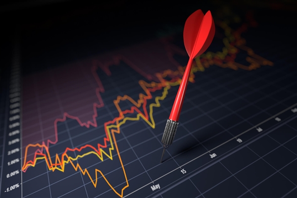 AI���԰����ڹ���׬Ǯ�� ��Ѷ������