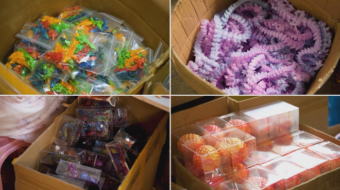 揭秘!2024下半年3D打印农场的经营新思维