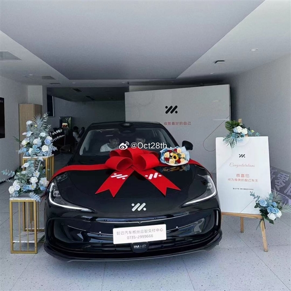 �Ǽ�ҹ���Զ���������㿪���� ���������ܼ�ʻ�ؼ�ʱ�����ܾ���