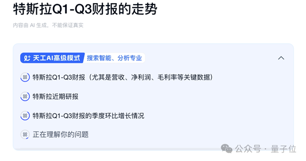 ChatGPT�����㲻�����ɶ�����֤�� ������AI���ԣ�