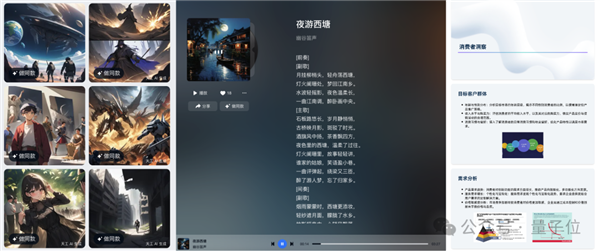 ChatGPT�����㲻�����ɶ�����֤�� ������AI���ԣ�