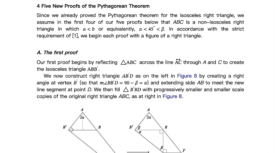 ChatGPT�����㲻�����ɶ�����֤�� ������AI���ԣ�
