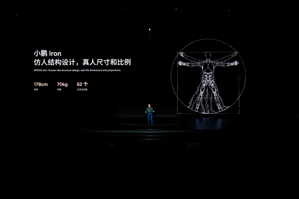 С������AI���λ�����Iron��1:1�������ˡ����¹���š��˿