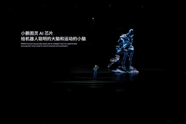 С������AI���λ�����Iron��1:1�������ˡ����¹���š��˿