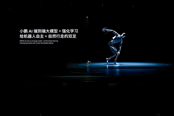 С������AI���λ�����Iron��1:1�������ˡ����¹���š��˿