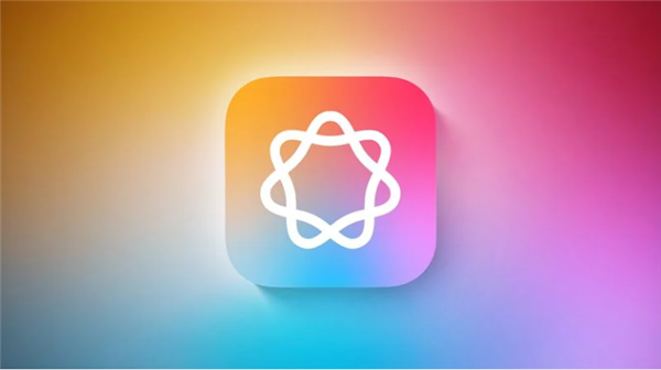 ƻ������iOS 18.2�׸�����棺Siri����ChatGPT��iPhone 16���հ�ť������