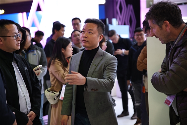 С����������AI���̡����������������� ��С����AI֮�½Կ���