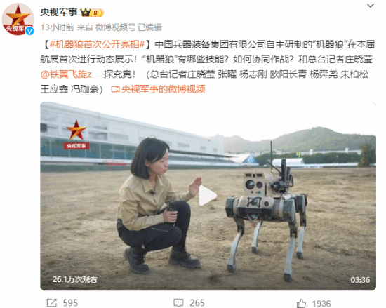 �ҹ���������