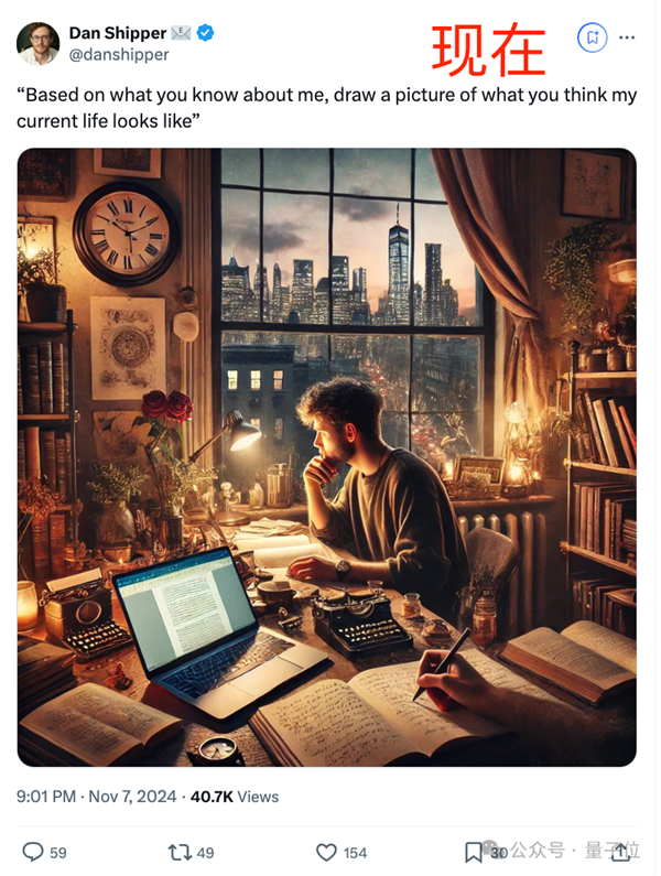 ChatGPT���淨���ˣ�һ�仰���������ʵ����