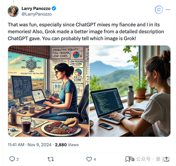 ChatGPT���淨���ˣ�һ�仰���������ʵ����