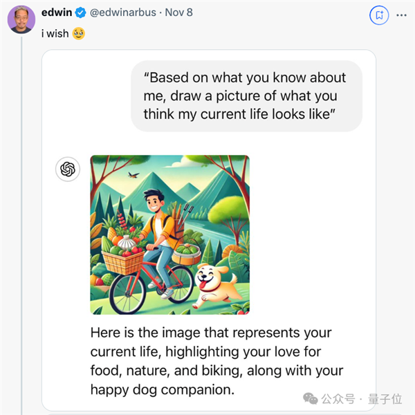 ChatGPT���淨���ˣ�һ�仰���������ʵ����