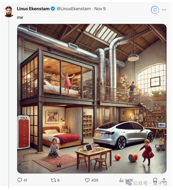 ChatGPT���淨���ˣ�һ�仰���������ʵ����