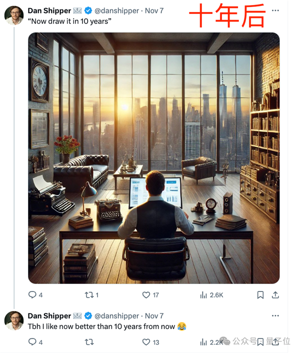 ChatGPT���淨���ˣ�һ�仰���������ʵ����