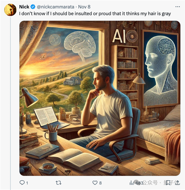 ChatGPT���淨���ˣ�һ�仰���������ʵ����