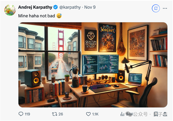 ChatGPT���淨���ˣ�һ�仰���������ʵ����