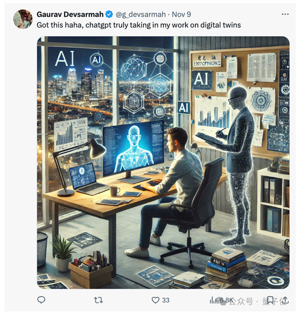 ChatGPT���淨���ˣ�һ�仰���������ʵ����