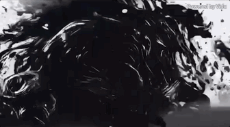 AI��Һˢ������С���飡ĳ��10Ԫ����һ�� ������ʵ��Ѱ�