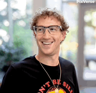 AI��Һˢ������С���飡ĳ��10Ԫ����һ�� ������ʵ��Ѱ�