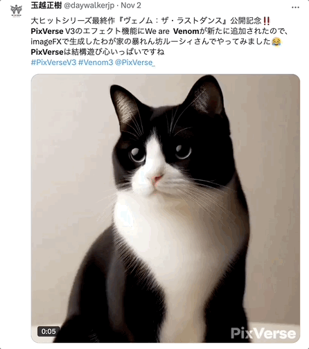 AI��Һˢ������С���飡ĳ��10Ԫ����һ�� ������ʵ��Ѱ�