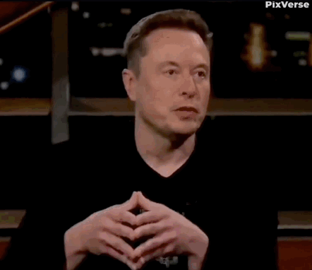 AI��Һˢ������С���飡ĳ��10Ԫ����һ�� ������ʵ��Ѱ�