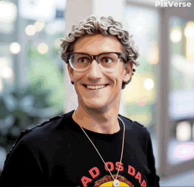 AI��Һˢ������С���飡ĳ��10Ԫ����һ�� ������ʵ��Ѱ�