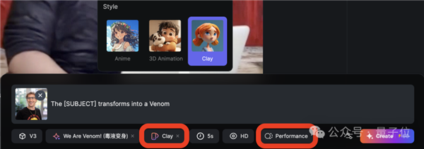 AI��Һˢ������С���飡ĳ��10Ԫ����һ�� ������ʵ��Ѱ�