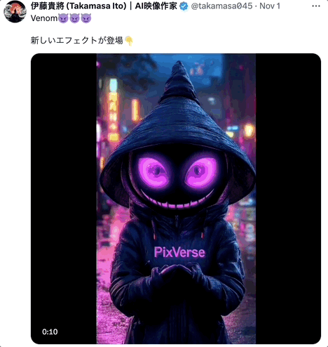 AI��Һˢ������С���飡ĳ��10Ԫ����һ�� ������ʵ��Ѱ�