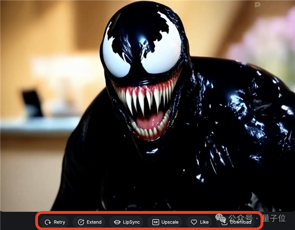 AI��Һˢ������С���飡ĳ��10Ԫ����һ�� ������ʵ��Ѱ�